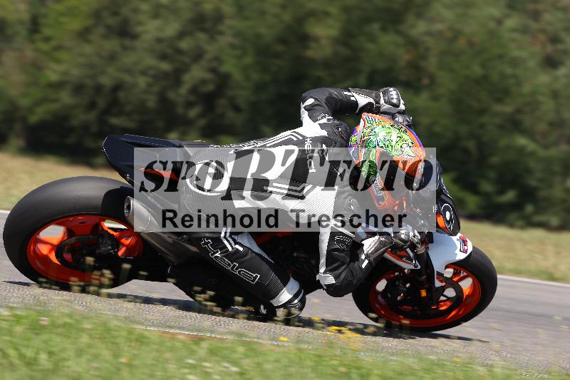 Archiv-2022/36 06.07.2022 Speer Racing ADR/Gruppe rot/911